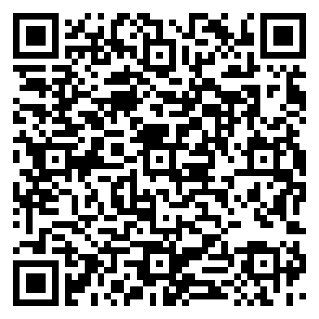 QR code 38272834600000