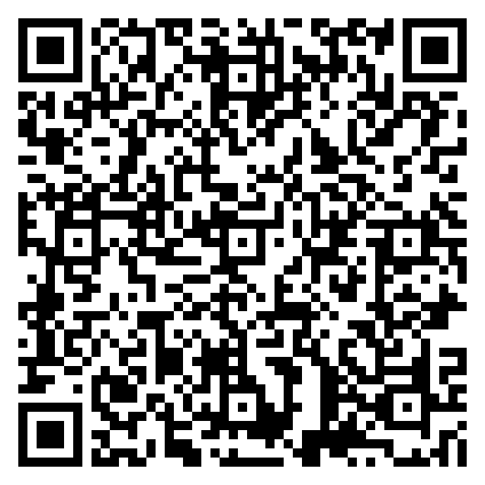 QR code 51097413800000