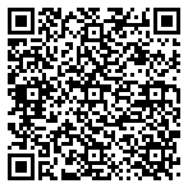 QR code 52843326200000