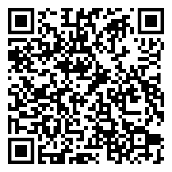 QR code 36299454300000