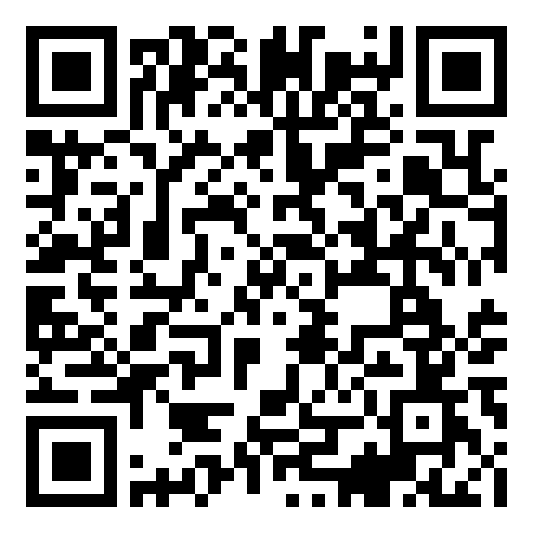 QR code 36614899200000