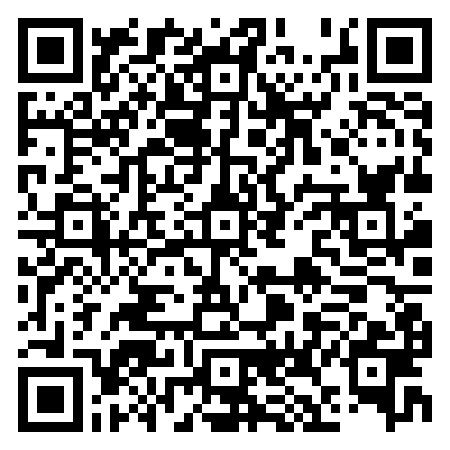 QR code 10054282100000