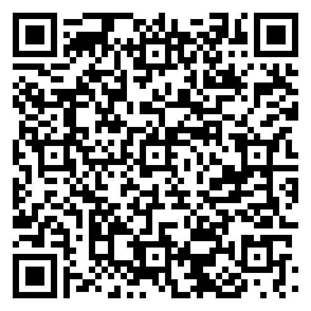 CompAN Andrzej Naróg QR code QR code 69056452100000