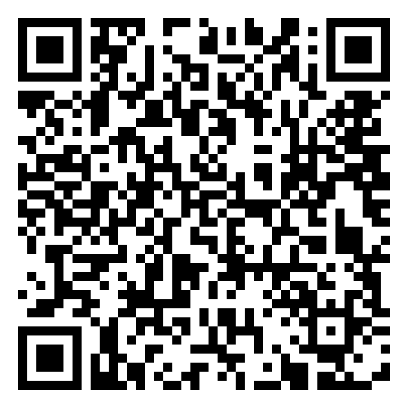 QR code 02236485400000