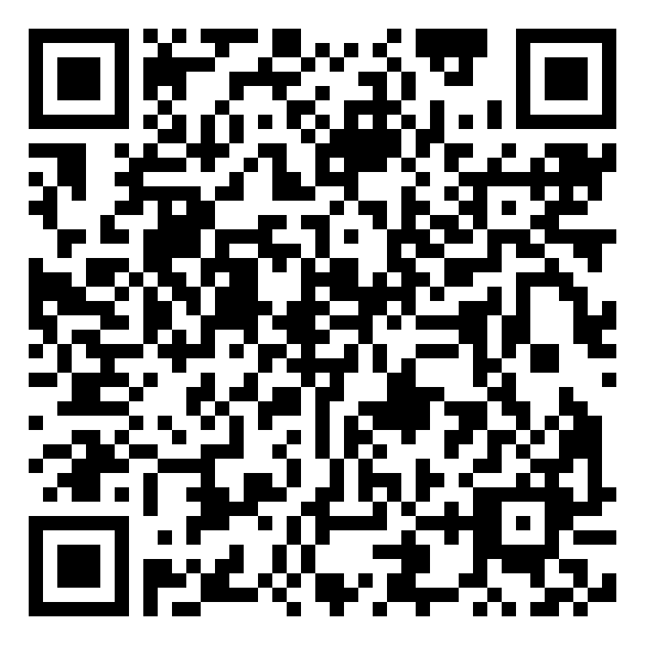 QR code 38387711400000