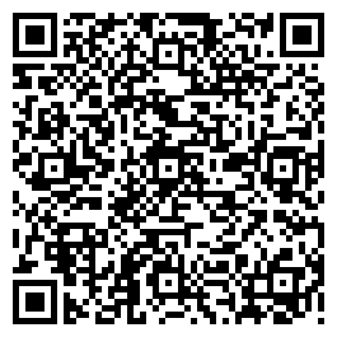 QR code 36585278900000