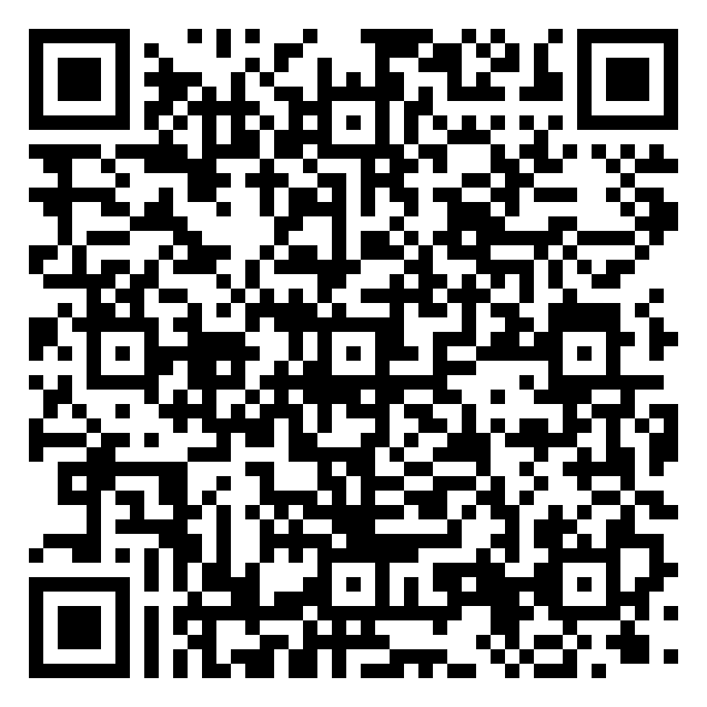 QR code 22113227100000