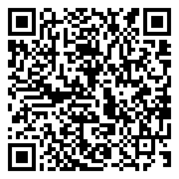 QR code 52142918000000