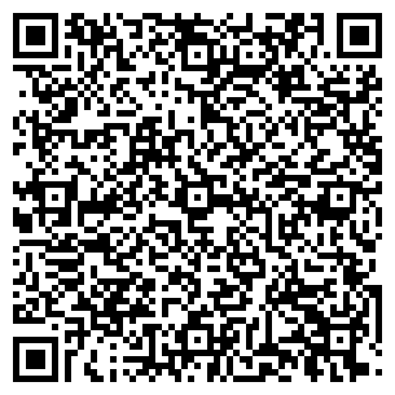 QR code 38902441800000