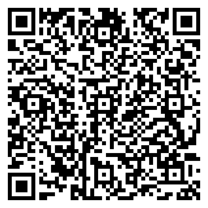 QR code 52580122200000
