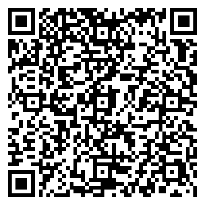 QR code 14090867900000