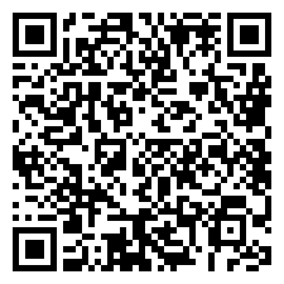 QR code 14272415600000