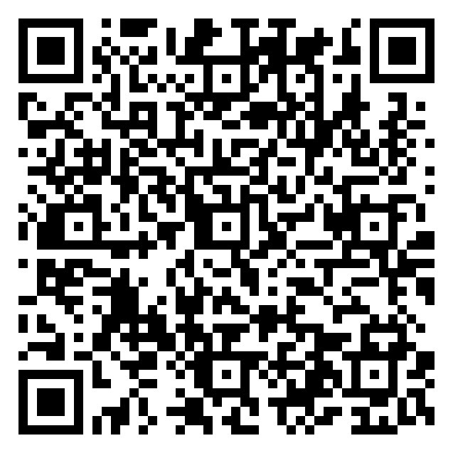 QR code 52799814000000