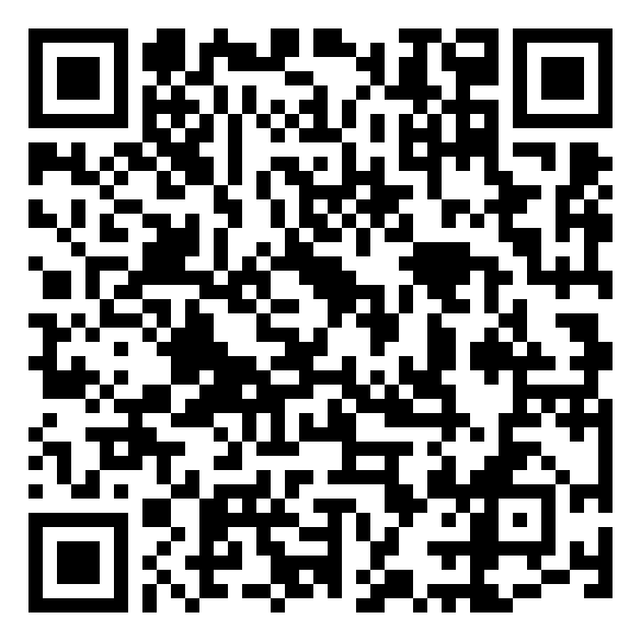 QR code 54345670000000