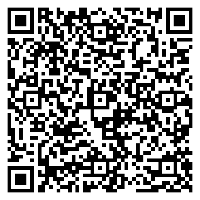 QR code 32068907000000