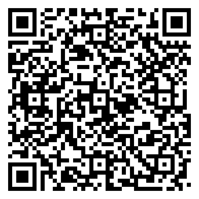 QR code 36226797800000