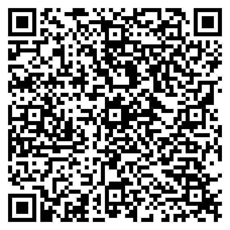QR code 36411110500000
