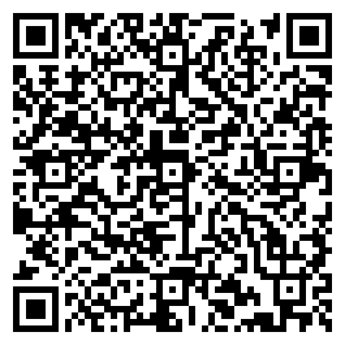 Company Construction QR code QR code 52186923000000
