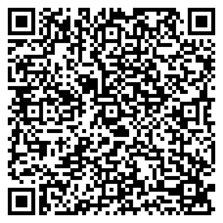 QR code 36482181200000