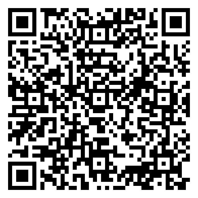 QR code 52255617600000