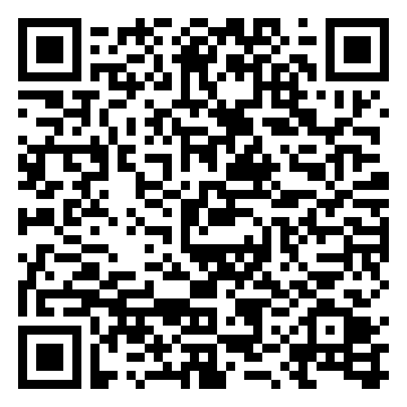 QR code 38523505800000
