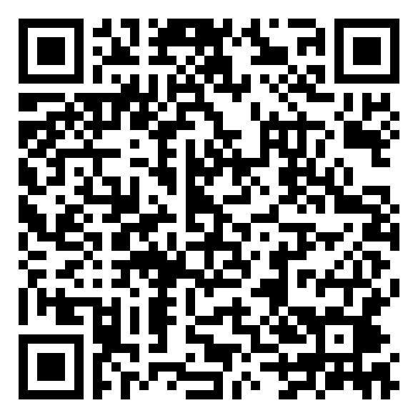 QR code 36083565100000