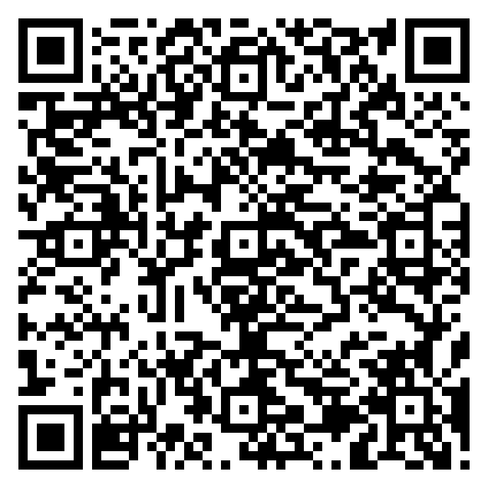 QR code 52796006000000