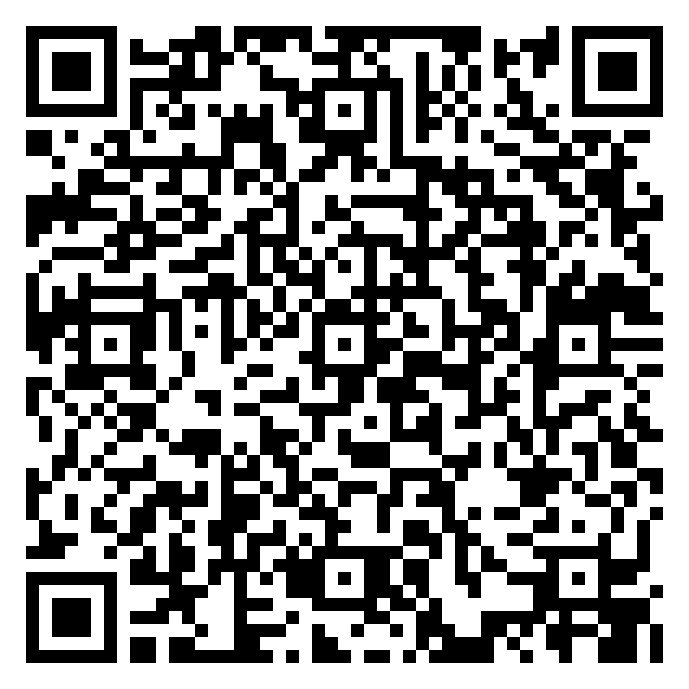 QR code 38819410100000