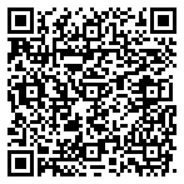 Company+ Ilmyr Khairullin QR code QR code 52814107400000