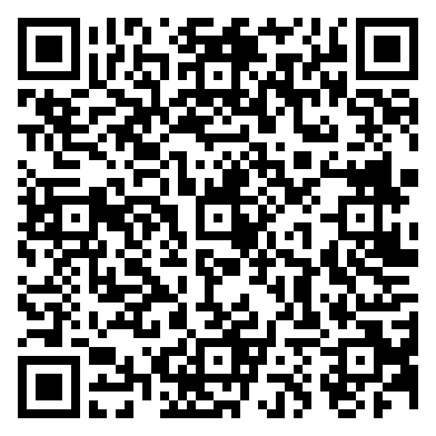 QR code 38421992700000