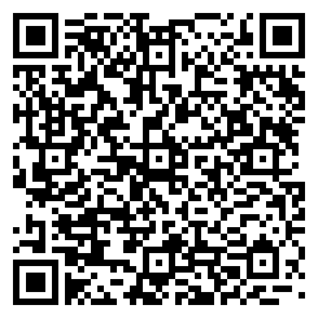 QR code 38466225500000