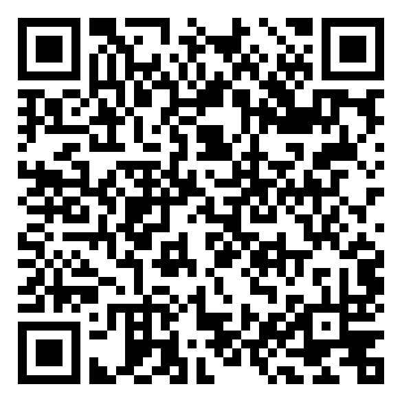 QR code 14094173100000