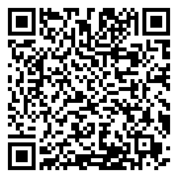 QR code 52399031900000
