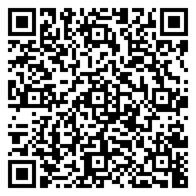 QR code 52557114700000