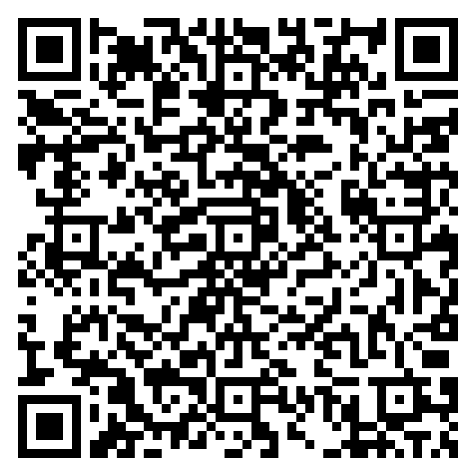 QR code 36433920000000