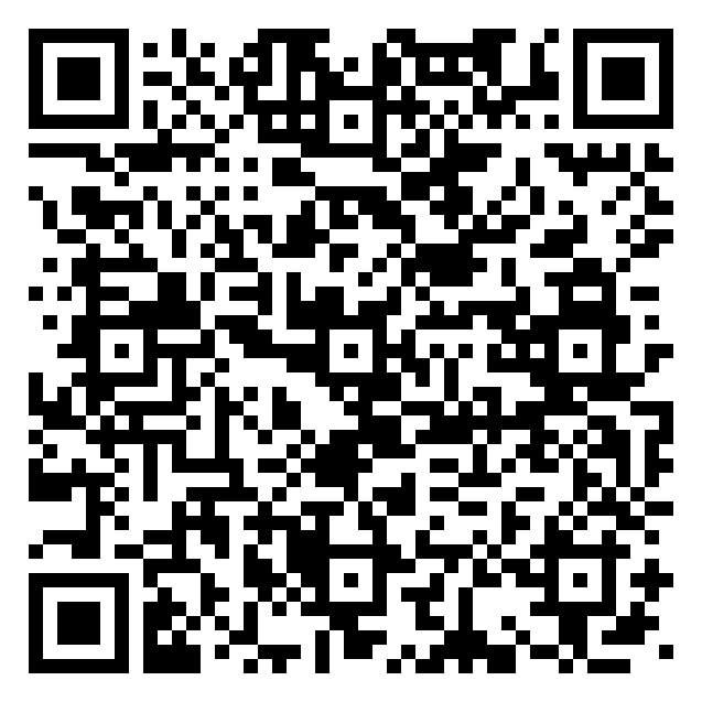 QR code 24011906300000