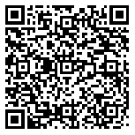 QR code 69066442900000