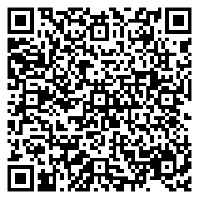 QR code 79089735000000