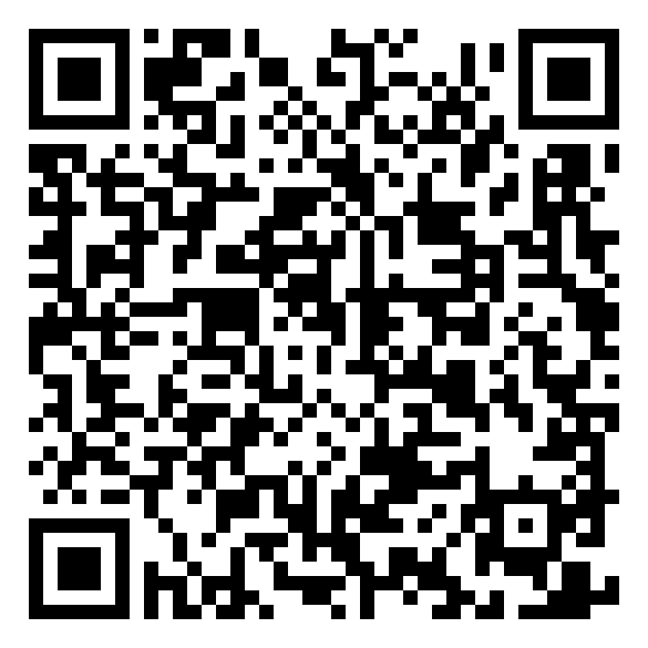 QR code 36010133400000