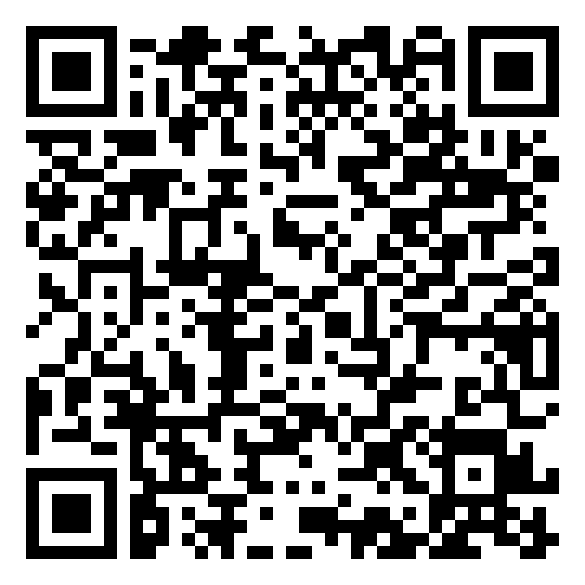 QR code 38735895400000