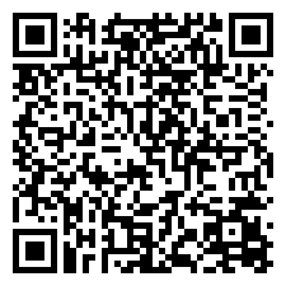 QR code 30058663400000