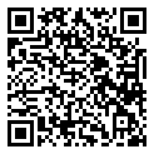 QR code 34012400300000