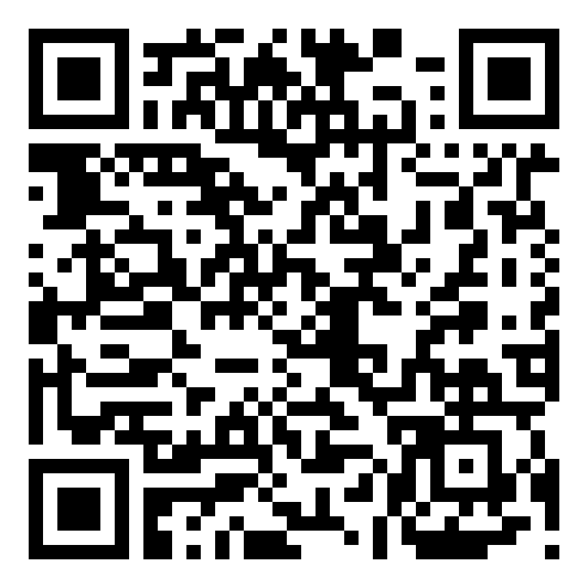 QR code 00137691900000