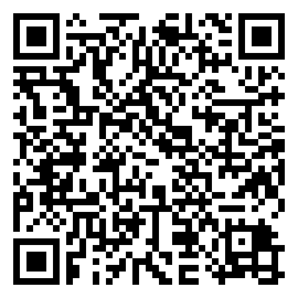 QR code 01028540800000