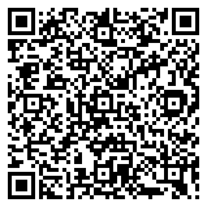 QR code 38896715800000