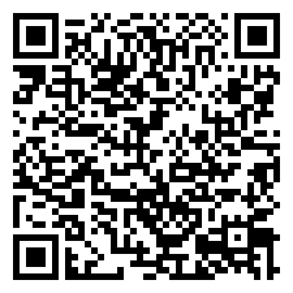 QR code 14706791200000