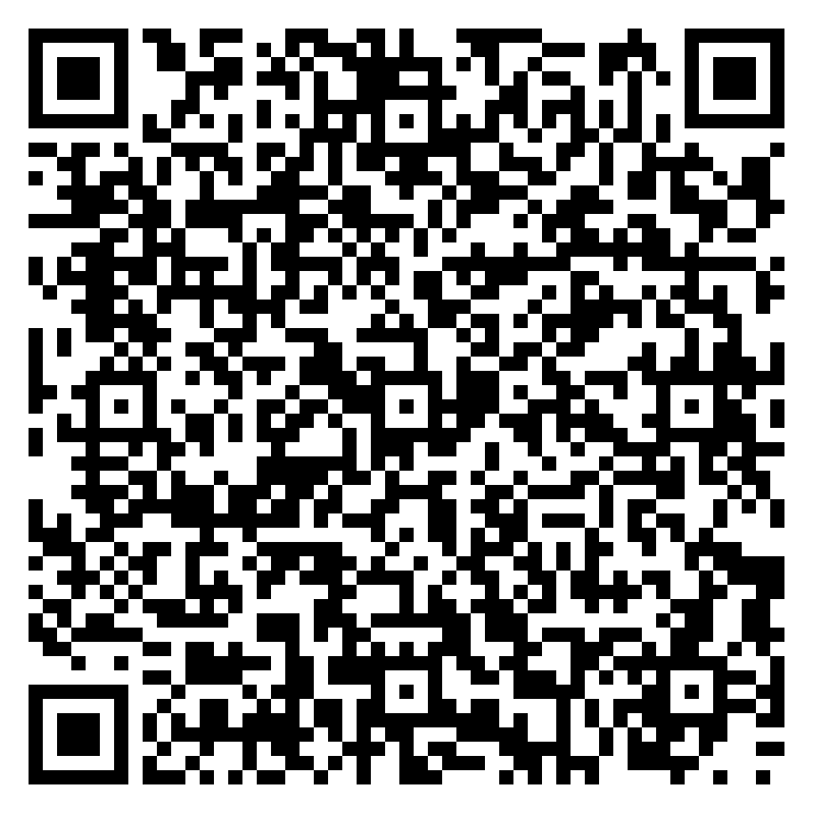 QR code 01041773200000