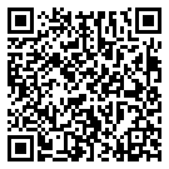 QR code 01040607100000
