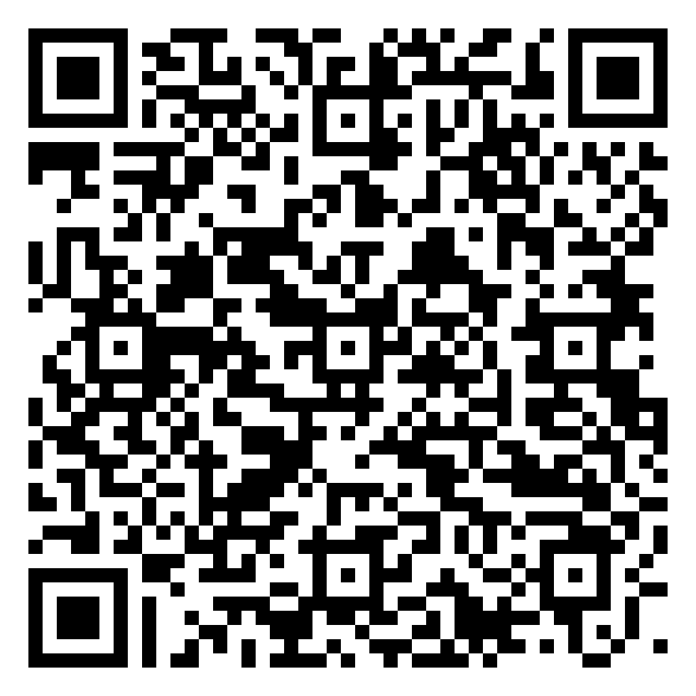 QR code 30244511600000