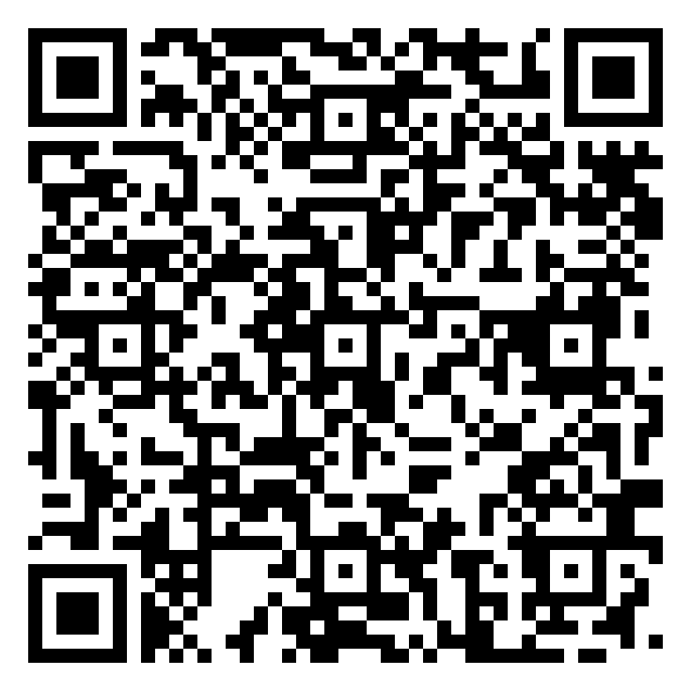 QR code 38701914600000